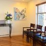 Photo of Mariposa Wig and Post-Mastectomy Boutique