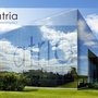 Patria Biuro Nieruchomości Szczecin - Robert Baciocha