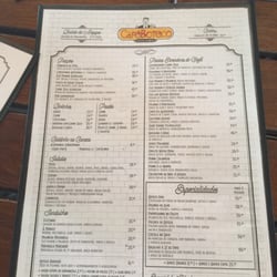 Cafe Boteco