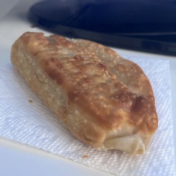 Gee s Deli & Mini Mart - Beef Empanadas - Convenience Stores Near Me - Clifton, New Jersey Gee s Deli & Mini Mart - Beef Empanadas - Convenience Stores Near Me - Clifton, New Jersey