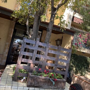Hotel Pepper Tree Boutique Kitchen Studios - Anaheim - Hotels Near Me - Anaheim, California Hotel Pepper Tree Boutique Kitchen Studios - Anaheim - Hotels Near Me - Anaheim, California