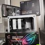 Photo of NC Tech Computers