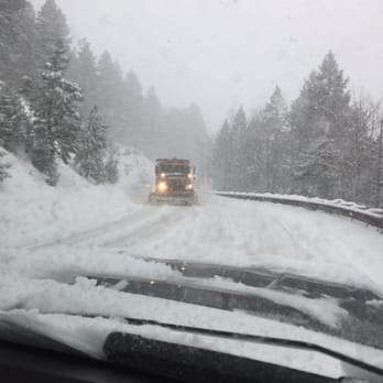 Ski Santa Fe - Heading down the mountain. - Ski Resorts Near Me - Santa Fe, New Mexico