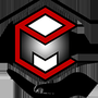 Photo of Efficient Management and Services LLC