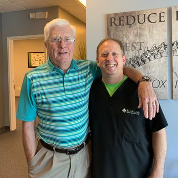 Pathway to Wellness - Functional Medicine - Chiropractors Near Me - Fort Mill, South Carolina Pathway to Wellness - Functional Medicine - Chiropractors Near Me - Fort Mill, South Carolina