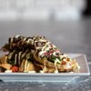 Point Lobster Bar & Grill gift card