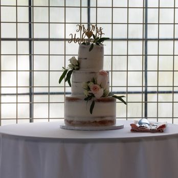 Barefoot Beach Bride - Venues & Event Spaces Near Me - Ocean City, Maryland