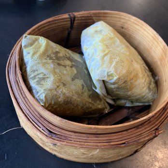 MaMa Ji's - Dim Sum Near Me - San Francisco, California