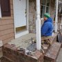 Photo of Brett Fleming Masonry