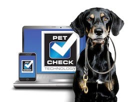 MonumenTails - pet boarding facility in Charlestown, MA
