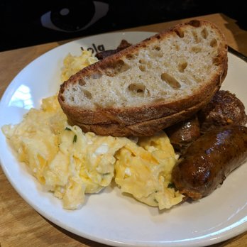 Lola - Lola's breakfast - Greek Near Me - Seattle, Washington Lola - Lola's breakfast - Greek Near Me - Seattle, Washington