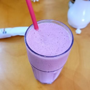 Pal' Rancho Restaurant - Jugo de Mora en Leche - Colombian Near Me - Coral Springs, Florida Pal' Rancho Restaurant - Jugo de Mora en Leche - Colombian Near Me - Coral Springs, Florida