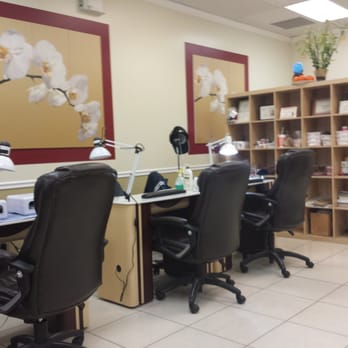 DaVi Nails Humble - Eyelash Service Near Me - Humble, Texas DaVi Nails Humble - Eyelash Service Near Me - Humble, Texas