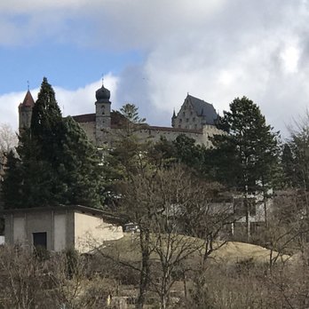 Hotel Gerberhof - Hotels Near Me - Coburg, BY