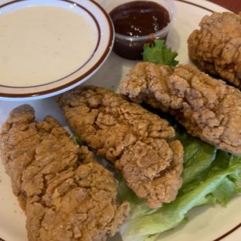 Bob’s Big Boy - Chicken tenders - American Near Me - Burbank, California Bob’s Big Boy - Chicken tenders - American Near Me - Burbank, California