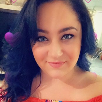 Bombshell Dry Bar - Hair Stylists Near Me - Davie, Florida Bombshell Dry Bar - Hair Stylists Near Me - Davie, Florida