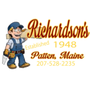 Photo of Richardson's
