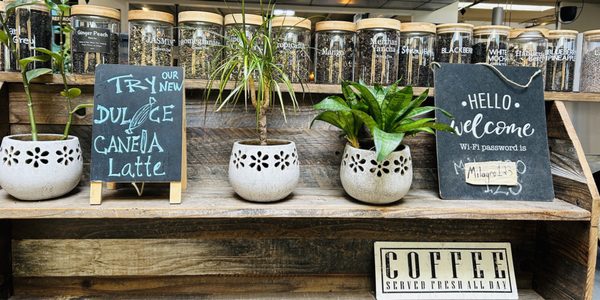 Milagro Centre by null