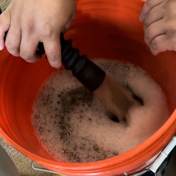 A Legacy Carpet Cleaning - Dirt from the carpets. - Carpet Cleaning Near Me A Legacy Carpet Cleaning - Dirt from the carpets. - Carpet Cleaning Near Me