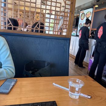 HeJi Gui Lin Rice Noodle - Noodles Near Me - Rowland Heights, California