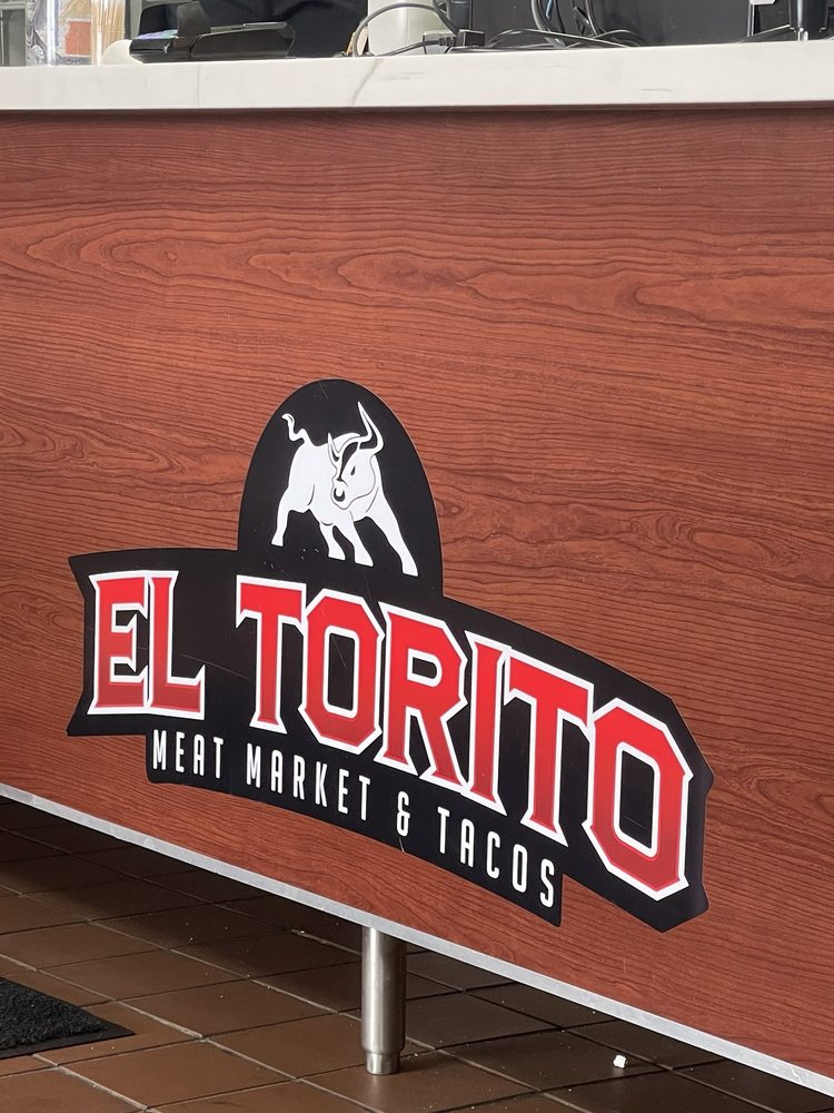 EL TORITO MEAT MARKET AND TACOS Updated October 2024 9085 Mission