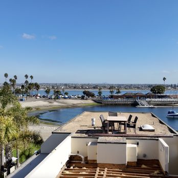 AJT Construction - General Contractors Near Me - San Diego, California AJT Construction - General Contractors Near Me - San Diego, California