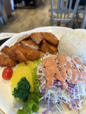 H Mart Bayside by null