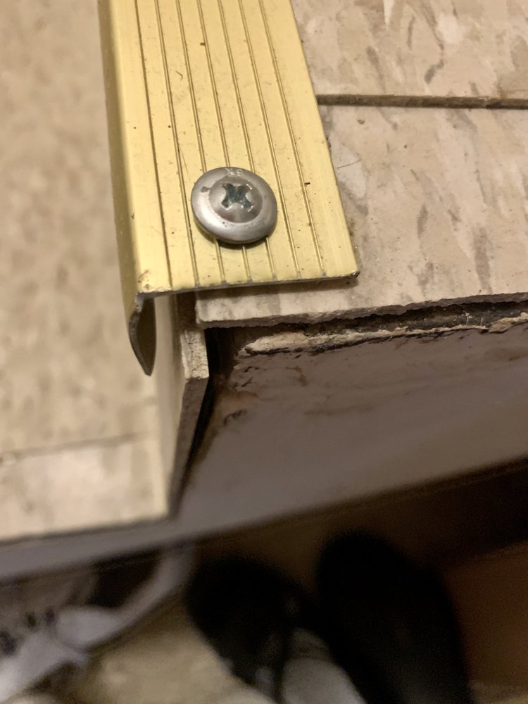 Slide of Don O'Deas Handyman Services