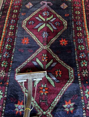 3D Carpet Cleaning and Restoration on Yelp