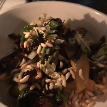 BiXi Beer - Asian Fusion Near Me - Chicago, Illinois BiXi Beer - Asian Fusion Near Me - Chicago, Illinois