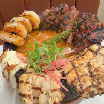 Almuerzo Café - Breakfast & Brunch Near Me - Tustin, California Almuerzo Café - Breakfast & Brunch Near Me - Tustin, California