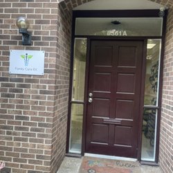 Family Care RX
