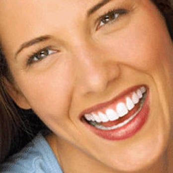 B Andre Sassani, DDS - General Dentistry Near Me - Santa Clara, California B Andre Sassani, DDS - General Dentistry Near Me - Santa Clara, California
