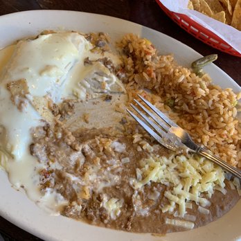 Buenavista Mexican Cantina Cullman - Mexican Near Me - Cullman, Alabama Buenavista Mexican Cantina Cullman - Mexican Near Me - Cullman, Alabama