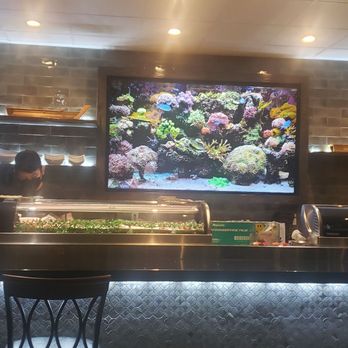 Emoji Sushi & Teriyaki - Sushi bar - Sushi Bars Near Me - Abington, Pennsylvania