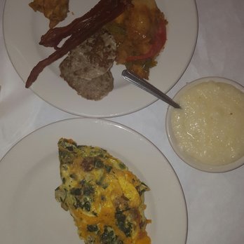 Pearl's Place - Breakfast assortment - Breakfast & Brunch Near Me - Chicago, Illinois Pearl's Place - Breakfast assortment - Breakfast & Brunch Near Me - Chicago, Illinois