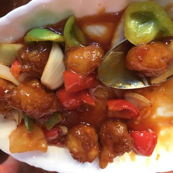 King Kee - Cantonese Near Me - San Francisco, California King Kee - Cantonese Near Me - San Francisco, California
