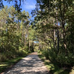 Path example Path example