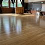 Photo of Cleanstart