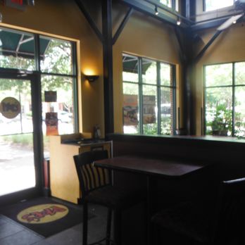 Moe's Southwest Grill - Moe's Southwest Grill - Mexican Near Me - Mount Pleasant, South Carolina Moe's Southwest Grill - Moe's Southwest Grill - Mexican Near Me - Mount Pleasant, South Carolina