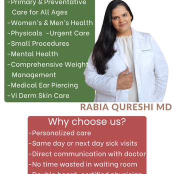 Peach Blossom Direct Primary Care - Family Practice Near Me - Bear, Delaware Peach Blossom Direct Primary Care - Family Practice Near Me - Bear, Delaware