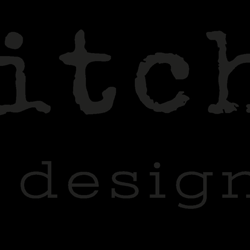 thekitchenlab