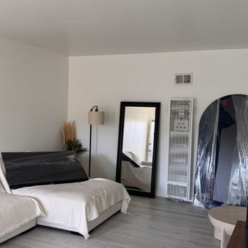 Triple Line Moving - Movers Near Me - Los Angeles , California Triple Line Moving - Movers Near Me - Los Angeles , California