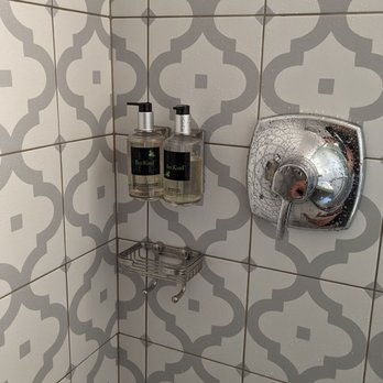 Hotel Spero - Hotels Near Me - San Francisco, California