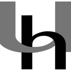 Utopia Hair & Lash Studio - Photo