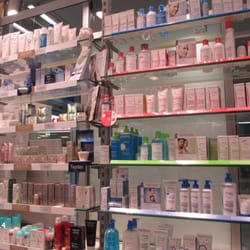 Redekersche Apotheke - Redekersche Apotheke, Laatzen