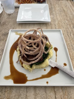 Kristy's Malibu by null