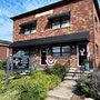 Gallipolis Chiropractic Center