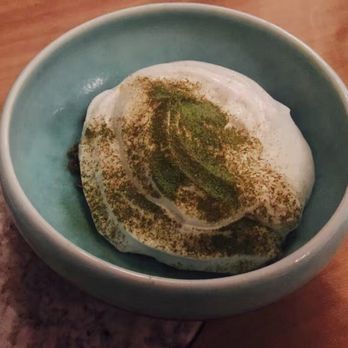 12-Micron - Desserts Near Me - Barangaroo, NSW 12-Micron - Desserts Near Me - Barangaroo, NSW