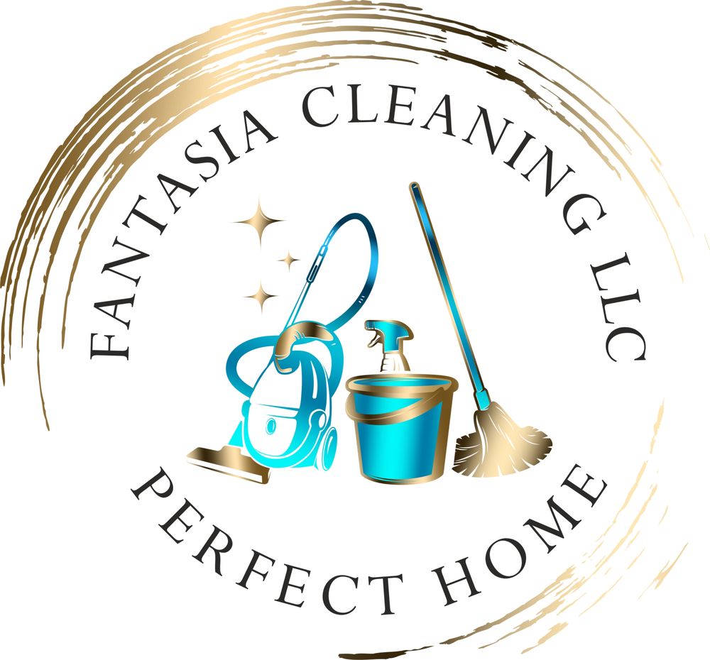 FANTASIA CLEANING 2304 Grand Ave, Fort Myers, Florida Home Cleaning